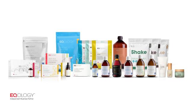 ALL_product_2025_january_IBP