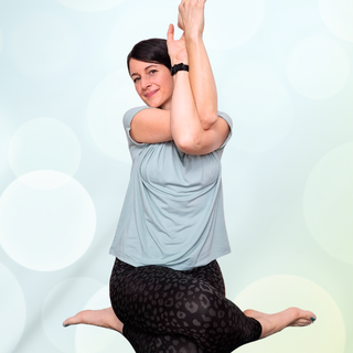 Bettina Nußdorfer (3)