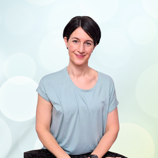 Bettina Nussdorfer_m