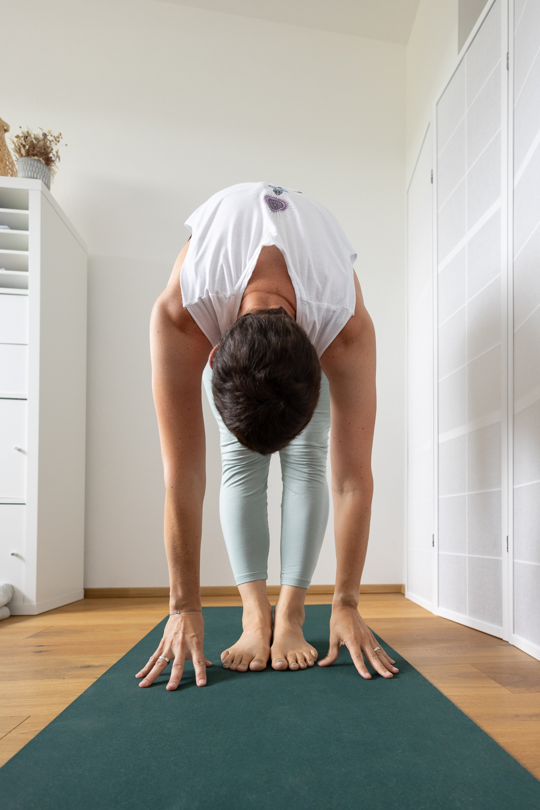 Brustkrebs Yoga, Meditation und Entspannung, Yoga Wechseljahre, Fruchtbarkeit erhöhen, schwanger nach Brustkrebs