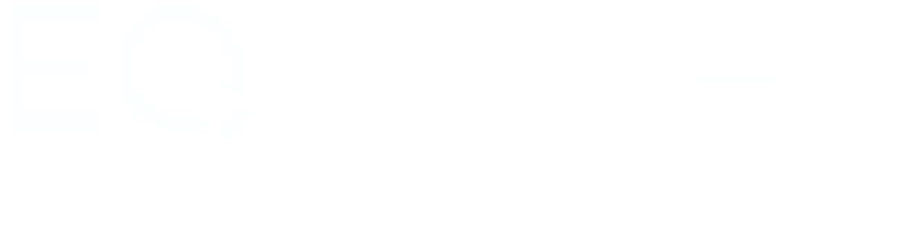 Eqology_Logo_2