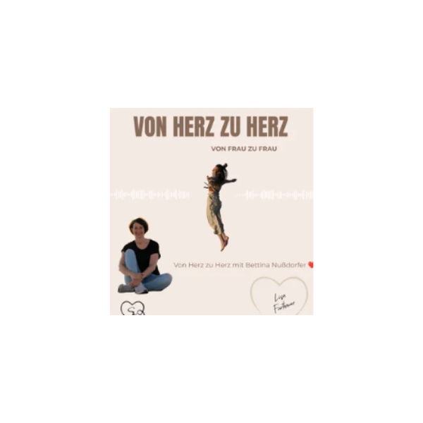 Krebs psychische Ursachen