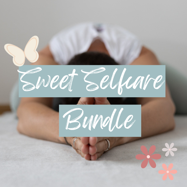 Yoga bei und nach Brustkrebs, Kinderwunsch, Schwangerschaft, Wechselbeschwerden