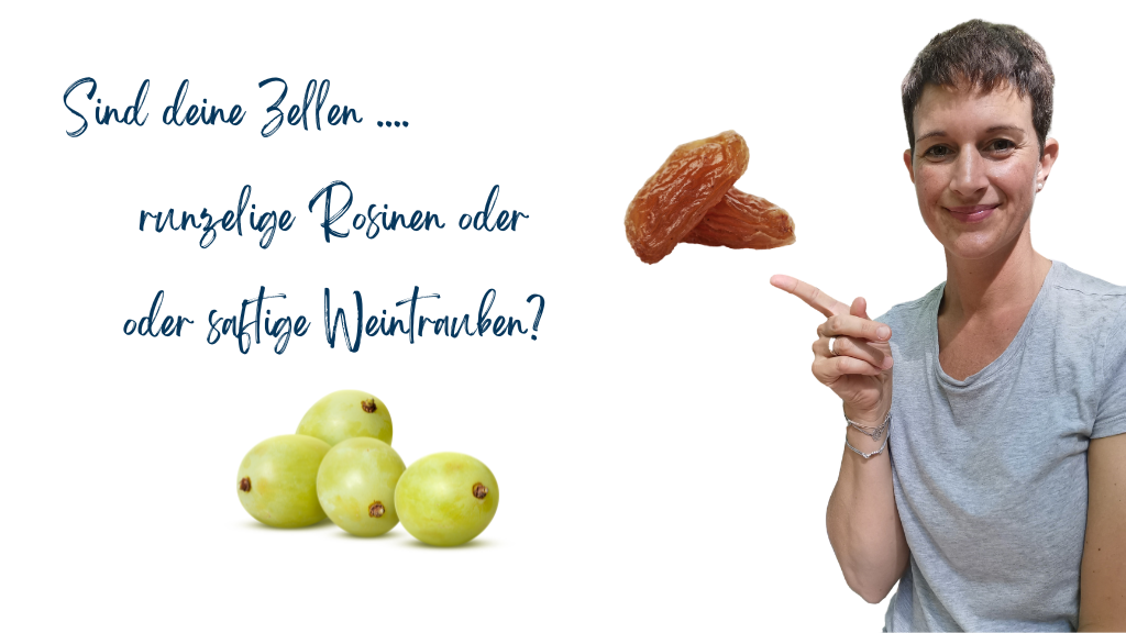 Wie kann man einen Omega-3 Mangel feststellen?