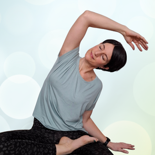 Yoga Aurach am Hongar (2)