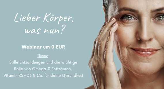 Zellgesundheit